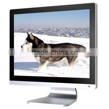 Wholesale 15 " 15.4" 15.6" DC 12V 14 inch computer monitor