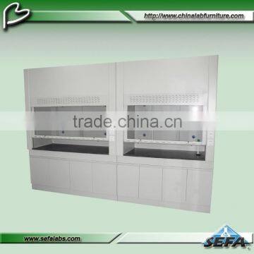 Chemical Laboratory Fume Hood/acid Fume Hood photo-2