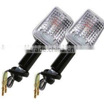 hot motorcycle turn light from china factory