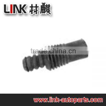 6001548402 Renault Boots Shock Absorber