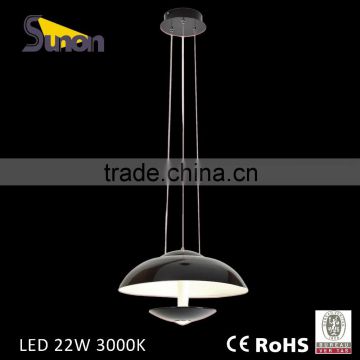 22W Modern led light / led lights home/ new products on alibaba