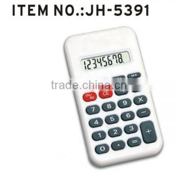 School and Office Stationary Calculator photo-3