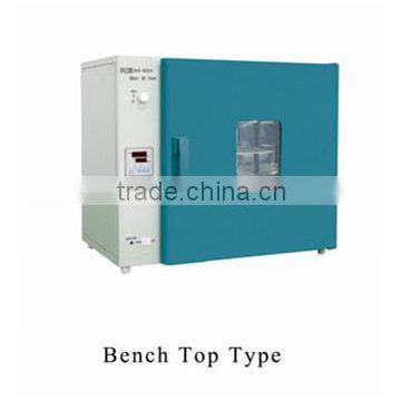 drying Oven- CE certified and ISO
