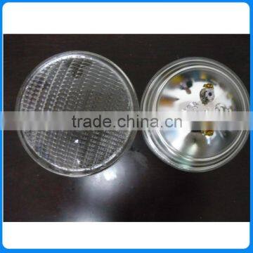 2015 Hot Underwater Led Lights for Bathtubs photo-5