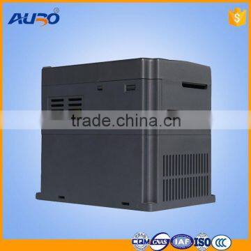 Vsd Vfd Frequency Inverter 2.2kw Variable Frequency Inverter For Industrial Use photo-3