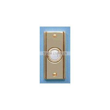 doorbell push button switch XF1631