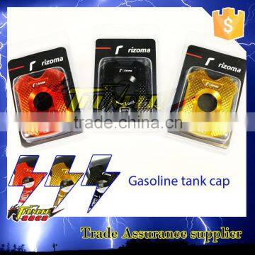 high quality and fashion motorcycle parts Gasoline tank cap