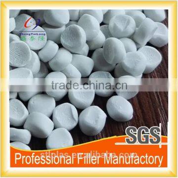 Good Quality Polyethylene Hdpe Masterbatch photo-5