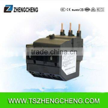 JRS1 series 1A thermal overload relay protection relay