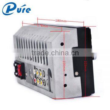 Car Touch Screen MP5 Player Auto 7 Inch Screen MP5 Player Media Player Multi-functional Player photo-6