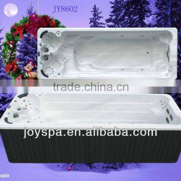OEM Luxury massage outdoor large new design pop up speaker for spa swimming pool hot tub