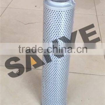 Truck il Filter FAX (NX) 250 x 20 Fuel Cartridge photo-6