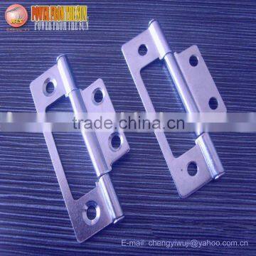 stainless steel door hinge,sub mother hinges