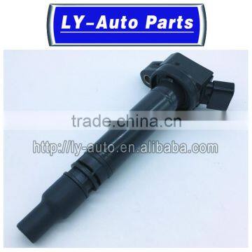 For Toyota Lexus Scion Ignition Coil 90919-02256