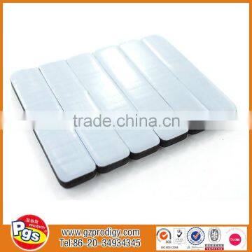 Widely Used Durable Furniture Movers Teflon Sliders