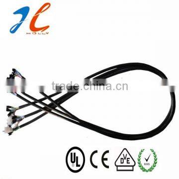 electric blankets oven heating wire for office