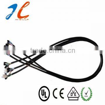 Electric Blankets Oven Heating Wire for Office
