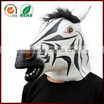 Halloween party cosplay custom made anti-smog anime mask