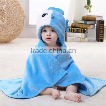 100% Polyester Coral Fleece Baby Blanket ,baby Bedding Sets,baby Sleeping Bag,baby Quilt photo-2