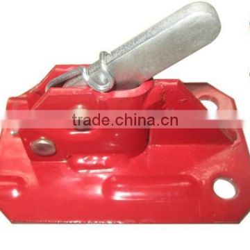 Scaffolding Formwork Pressed Rapid Clamp