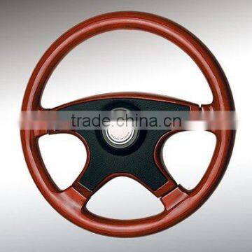 Sell Steering Wheel