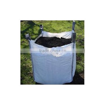 See larger image fibc bulk storage bags 500kg