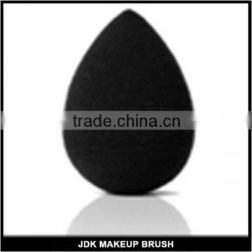 Hot Sale Makeup Sponge Non-Latex Hydrophilic Sponge