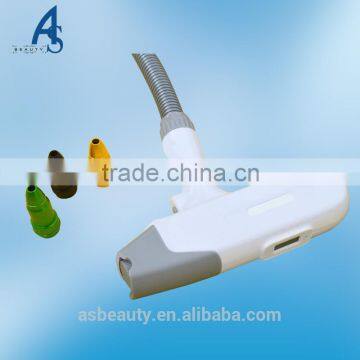 2016 Professional Laser Tattoo Removal Machine Price With CE Certificate photo-5