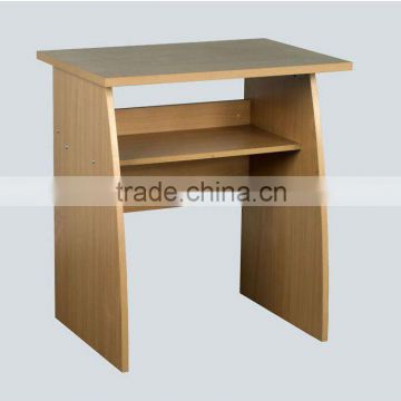 MDF Computer Desk Furniture