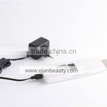 Ultrasonic Skin Spatula /skin Spatula photo-2