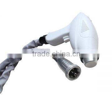 Acne Scar Removal Skin Whitening Fractional RF Machine With Fractional rf photo-5