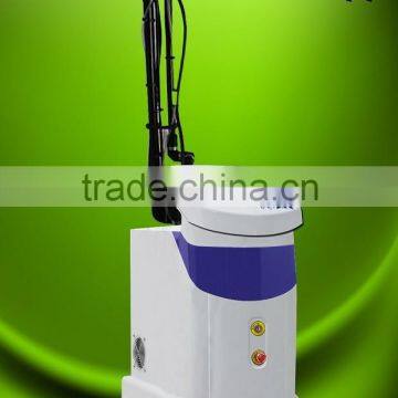 Hot deals!!! co2 fractional laser