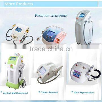 Tattoo Laser Removal Machine Best Laser Tattoo Removal Equipment Portable Nd:yag Q Switch Laser Machine photo-5