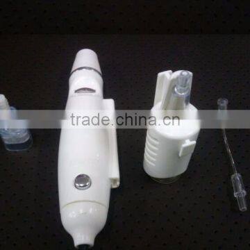 Meso Injector Mesotherapy Gun U225 Meso Pen Microneedle Therapy photo-2