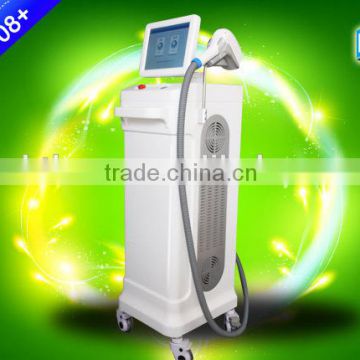 2016 Alibaba China top quality 808 diode laser hair removal,diode laser cooling system,diode laser 808nm depilator