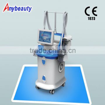 2013 popular lipo cryo machine SL-4 for fat cell removal