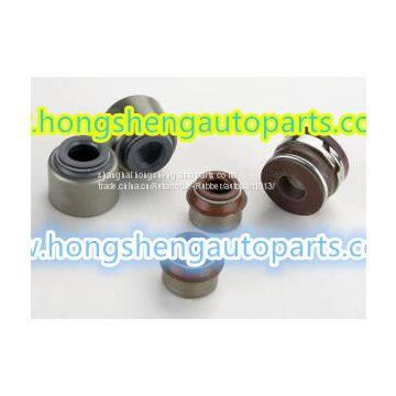 porche oil seals