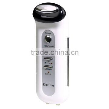 Notime Skin Expert Face Lift Machine photo-5