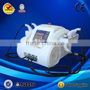 Cheap cavitation slimming beauty equipment for sale