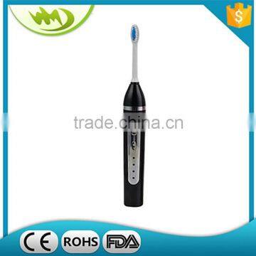 Teeth Whitener Ultrasonic Electric Toothbrush
