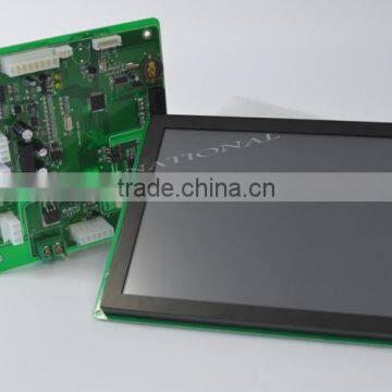 Beauty Salon Machine 808nm 400w Laser Diode/808nm Diode Laser Hair Removal Machine photo-6