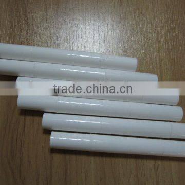 TEETH WHITENING PEN Without Gel Empty pen DIY Empty Cosmetic Pen