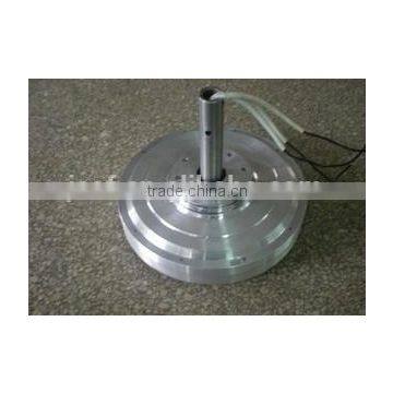 vertical axis wind generator (794)