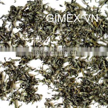 VIET NAM OP GREEN TEA, BLACK TEA, JASMINE TEA