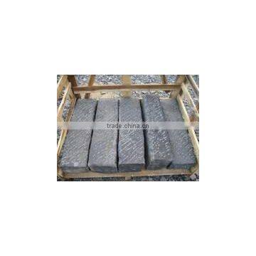 BASALT KERBS/PALISADES photo-2