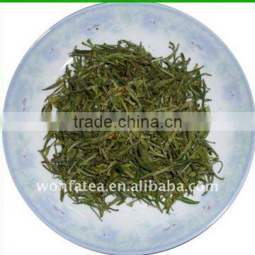 white tea / Fujian White tea in bulk