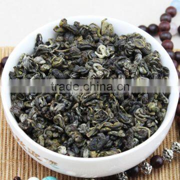 Top Grade Chinese Green Tea Xiang Luo Green Tea