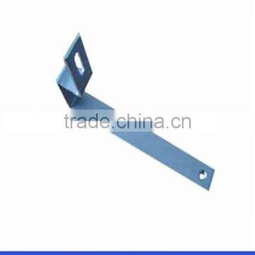 Solar Panel Roofing Hooks photo-6