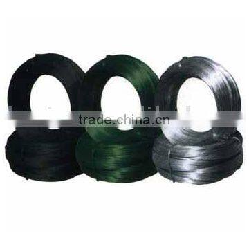 iron wire