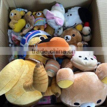 Wholesale USED CERAMIC,KITCHEN WARE,BAGS,TOYS AND ACCESSORIES photo-5